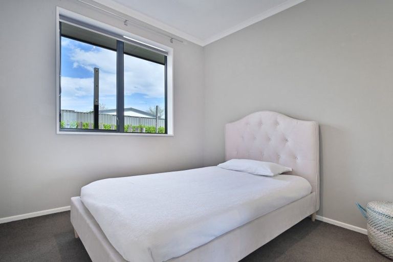 Photo of property in 12 Begley Place, Frimley, Hastings, 4120