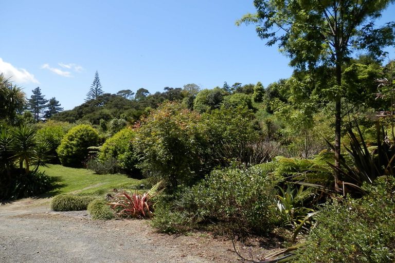 Photo of property in 161d Hakarimata Road, Ngaruawahia, 3793