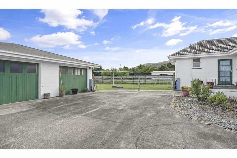 Photo of property in 23 Shakespeare Street, Te Aroha, 3320
