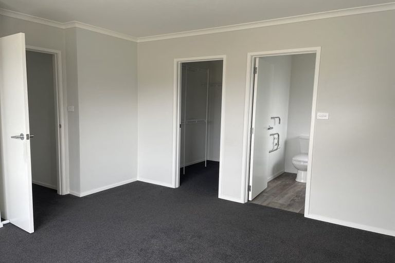 Photo of property in 21 Kanapa Close, Papamoa, 3118