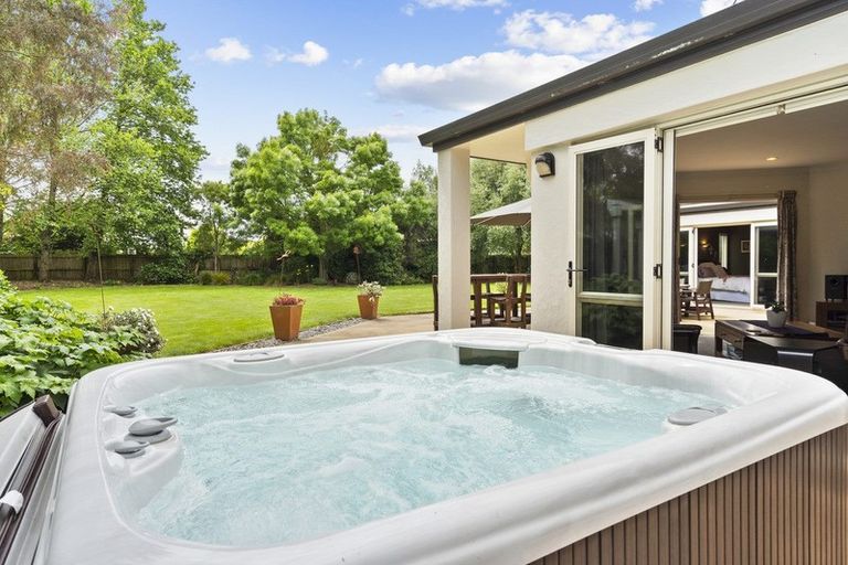 Photo of property in 63a Cowley Drive, Leamington, Cambridge, 3432