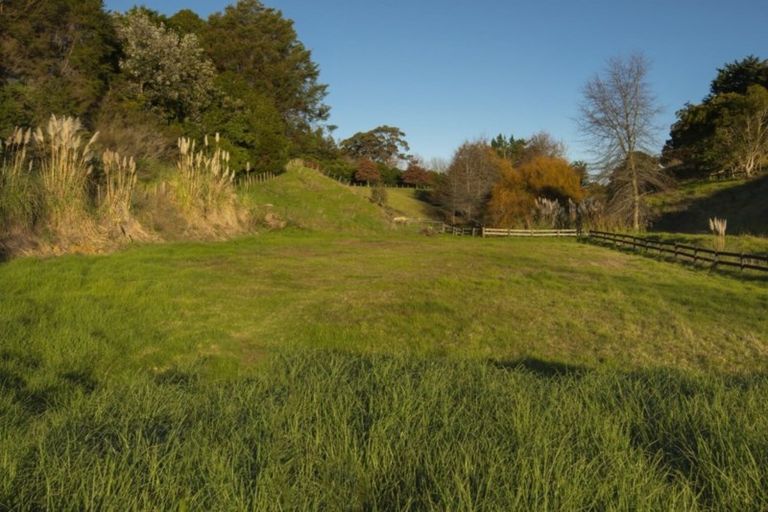 Photo of property in 333 Pahoia Road, Whakamarama, Tauranga, 3172