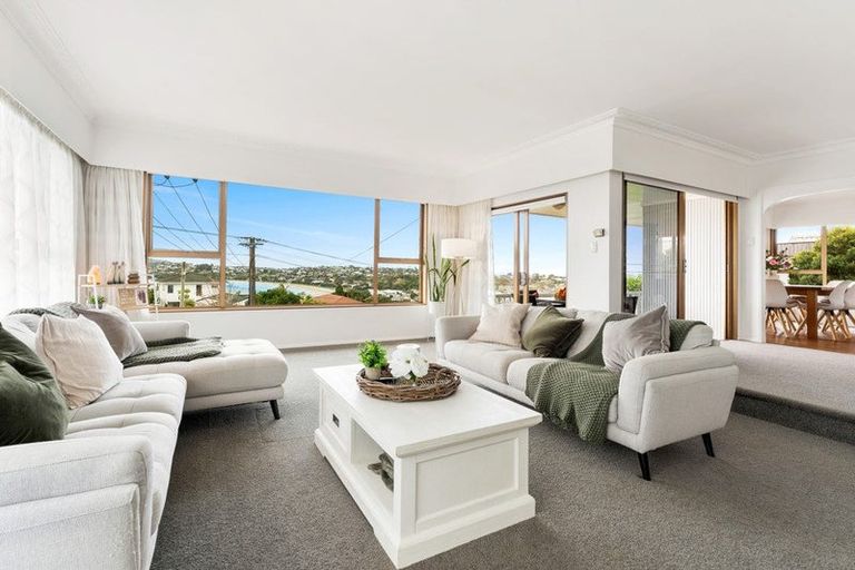 Photo of property in 19 Monyash Road, Manly, Whangaparaoa, 0930
