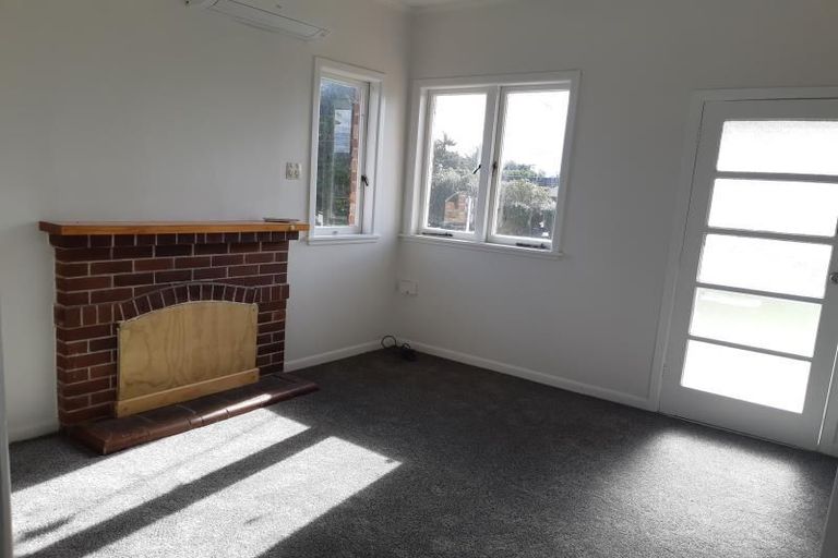 Photo of property in 19b Liverpool Street, Whanganui, 4500