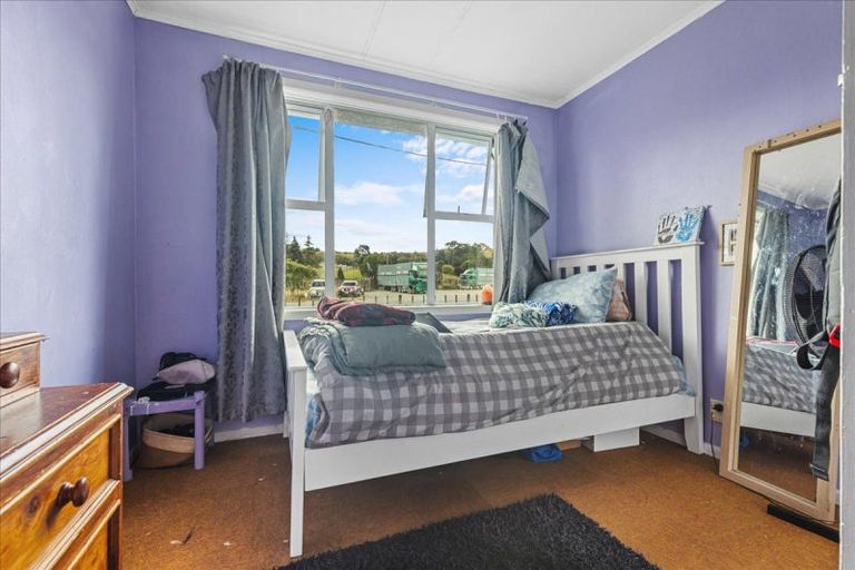 Photo of property in 77 Moa Street, Piopio, 3912