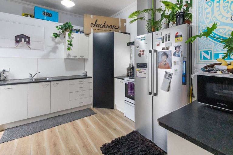 Photo of property in 78a Grandview Road, Nawton, Hamilton, 3200