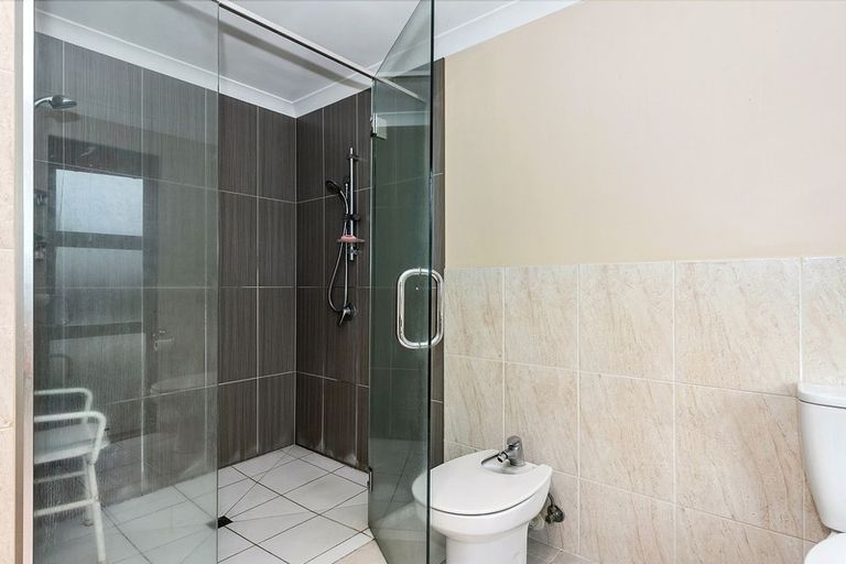 Photo of property in 18c Alison Street, Hamilton Lake, Hamilton, 3204