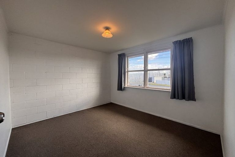 Photo of property in 11a-e Billah Street, Tokoroa, 3420