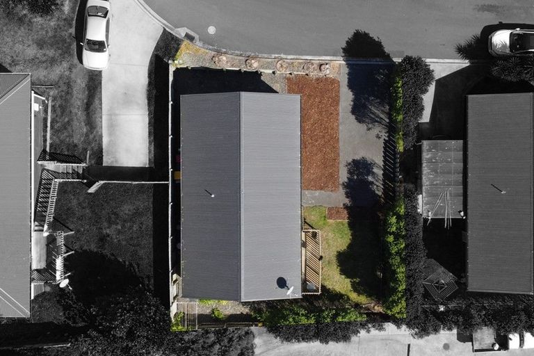 Photo of property in 109d Mansels Road, Parkvale, Tauranga, 3112