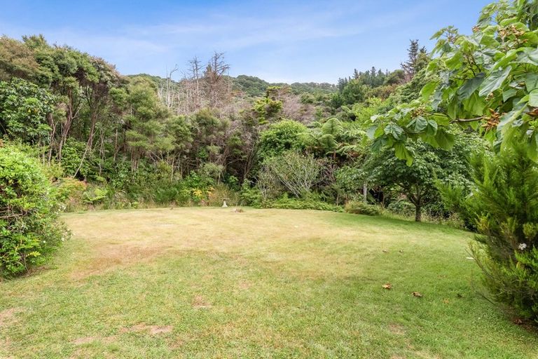Photo of property in 41 Gardiner Grove, Wainuiomata, Lower Hutt, 5014
