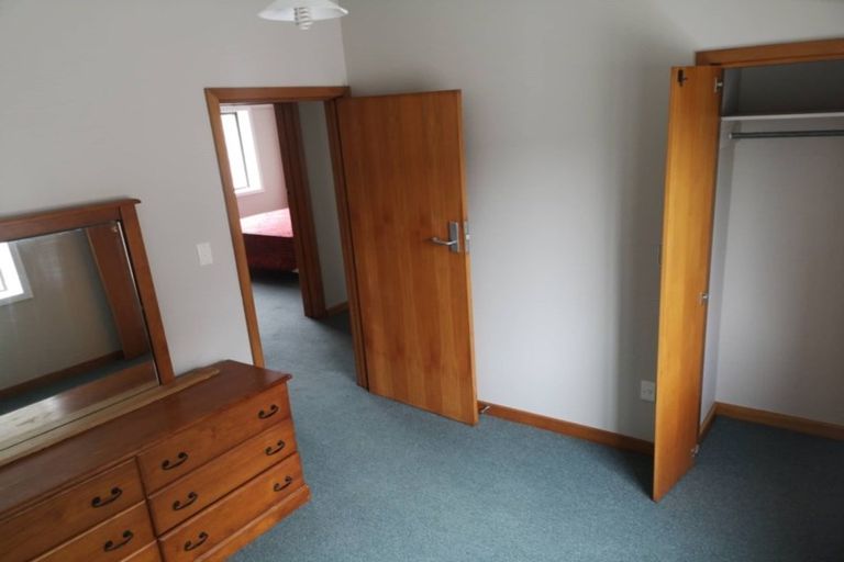 Photo of property in 22 Cashel Street, Christchurch Central, Christchurch, 8013