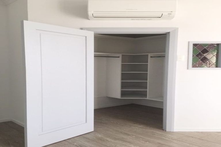 Photo of property in 6 De Lacy Street, Maia, Dunedin, 9022