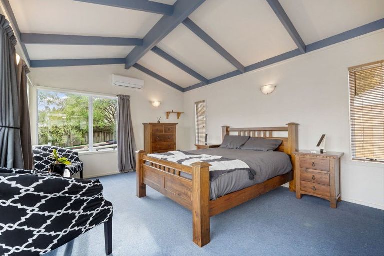 Photo of property in 7 Beauzami Place, Whau Valley, Whangarei, 0112