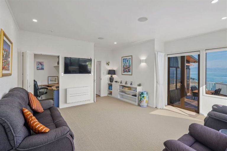 Photo of property in 42 Britannia Heights, Stepneyville, Nelson, 7010