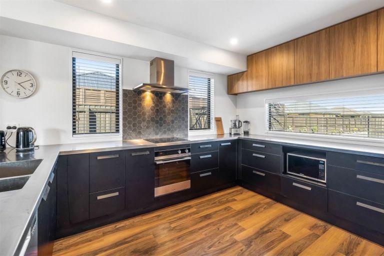 Photo of property in 36 Te Waikare Street, Lincoln, 7608