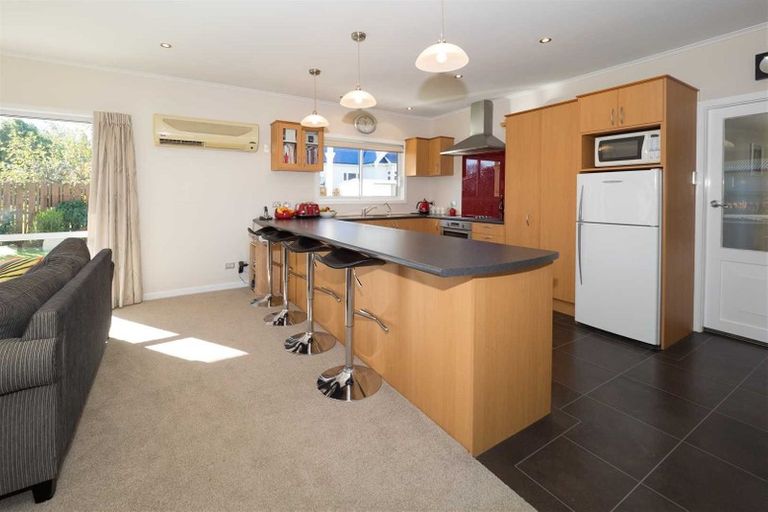 Photo of property in 76 Middle Road, Allenton, Ashburton, 7700