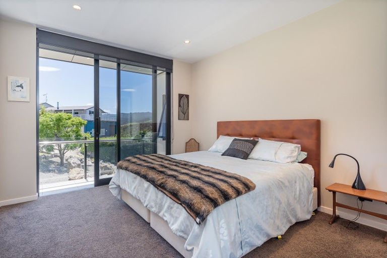 Photo of property in 135 Huihana Lane, Wyuna Bay, Coromandel, 3581