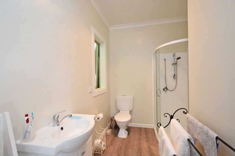 Photo of property in 111 Bamborough Street, Richmond, Invercargill, 9810