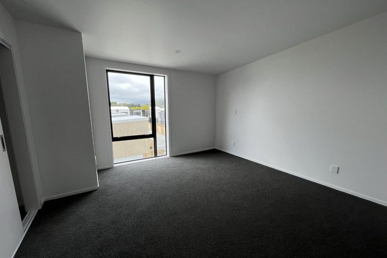 Photo of property in 15 Kamahi Place, Paraparaumu, 5032