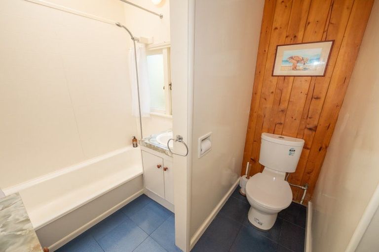 Photo of property in 22 Kupe Road, Coopers Beach, 0420