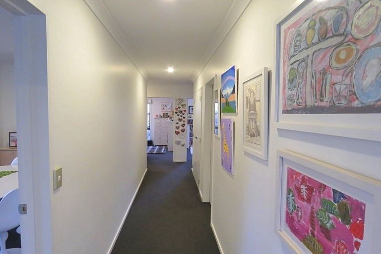 Photo of property in 6a Birchwood Close, Prebbleton, 7604