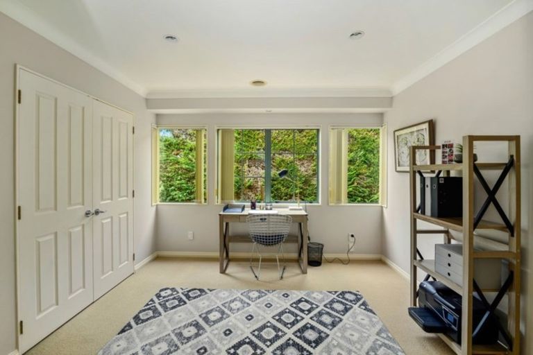 Photo of property in 19a Tarawera Road, Lynmore, Rotorua, 3010