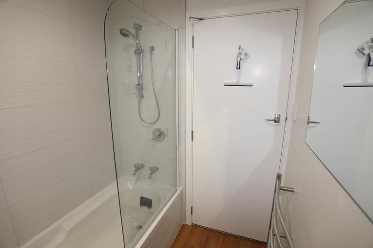 Photo of property in 6 Banbury Street, Burnside, Christchurch, 8053