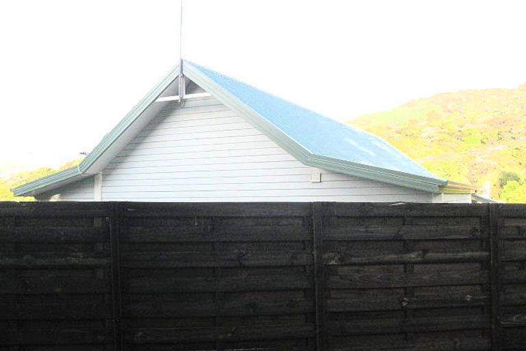 Photo of property in 39 Aylmers Valley Road, Akaroa, 7520