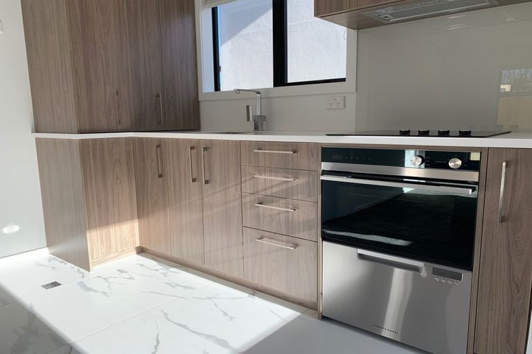 Photo of property in 8/244 Manchester Street, Christchurch Central, Christchurch, 8013