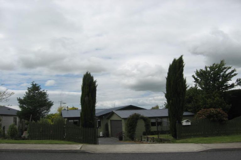 Photo of property in 1061 Kihikihi Road, Te Awamutu, 3800