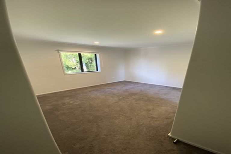 Photo of property in 4/1 Brooklyn Road, Claudelands, Hamilton, 3214