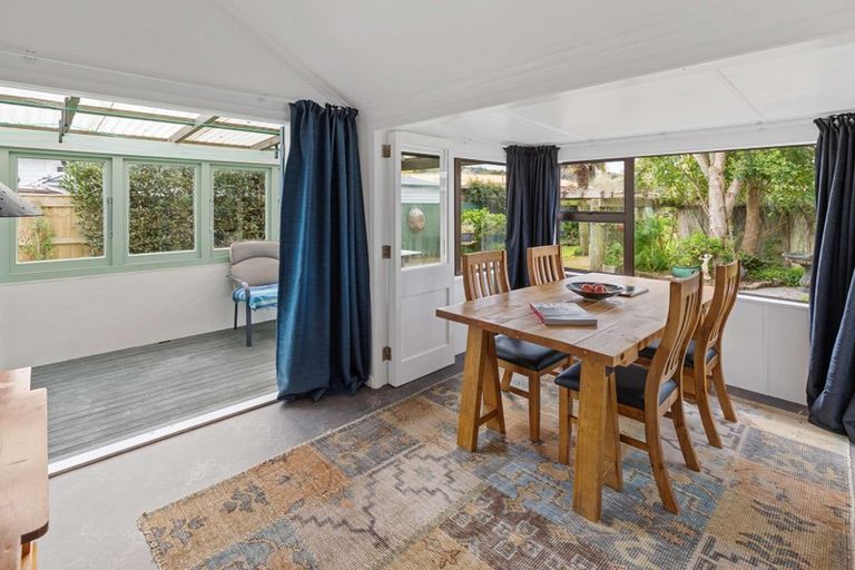 Photo of property in 20 Cumbrae Place, Aramoho, Whanganui, 4500