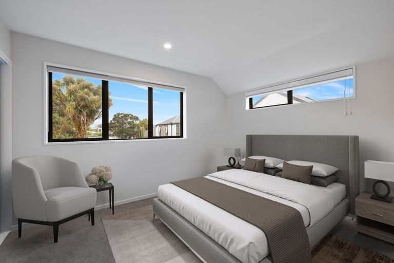 Photo of property in 5/162 Springfield Road, St Albans, Christchurch, 8014