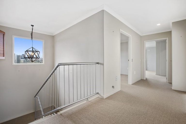 Photo of property in 54 Westmorland Rise, Bethlehem, Tauranga, 3110