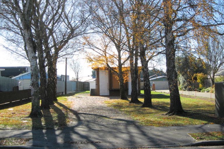 Photo of property in 38a Darroch Street, Belfast, Christchurch, 8051