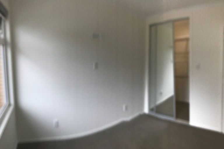 Photo of property in 1/8 Burns Avenue, Takapuna, Auckland, 0622