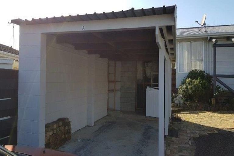 Photo of property in 26a Knightsbridge Place, Dinsdale, Hamilton, 3204