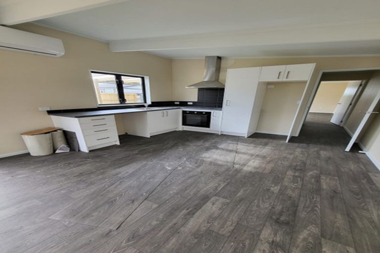 Photo of property in 14 Matene Street, Otaki, 5512