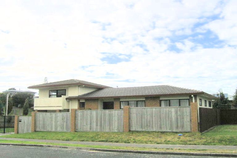 Photo of property in 40b Tui Street, Mount Maunganui, 3116