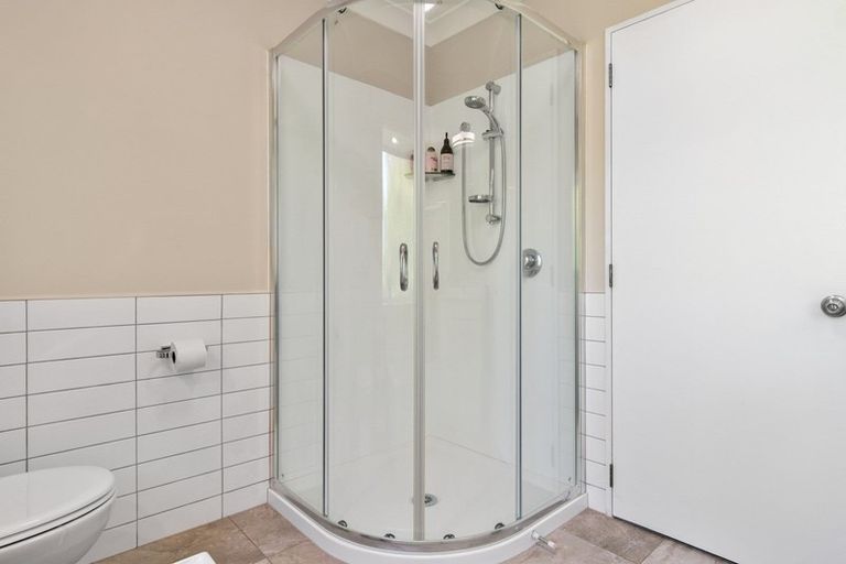 Photo of property in 62e Poike Road, Hairini, Tauranga, 3112