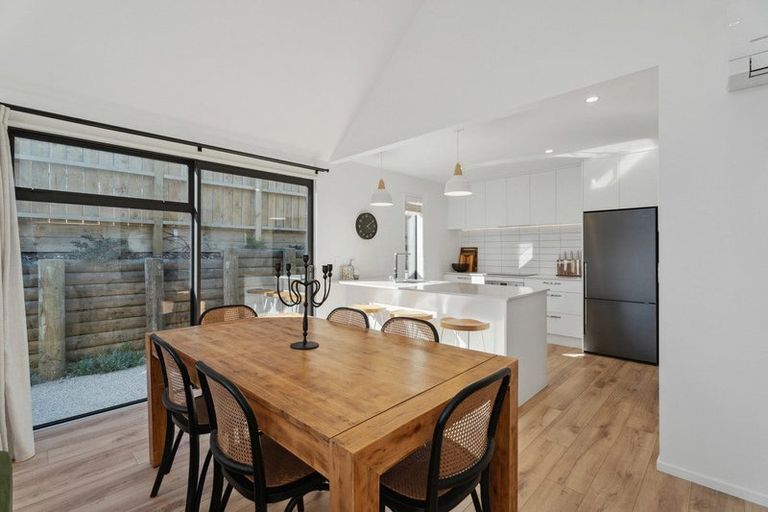 Photo of property in 29 Clearview Street, Wanaka, 9305