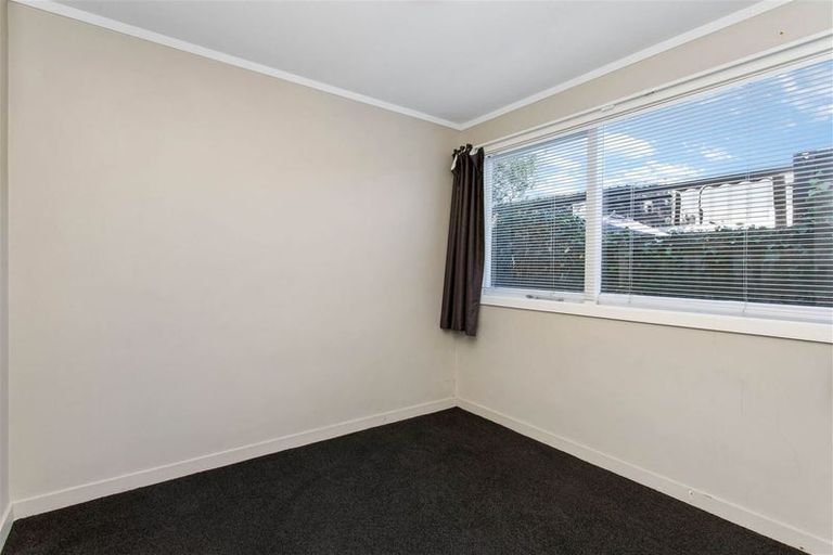 Photo of property in 1/121a Papanui Road, Merivale, Christchurch, 8014