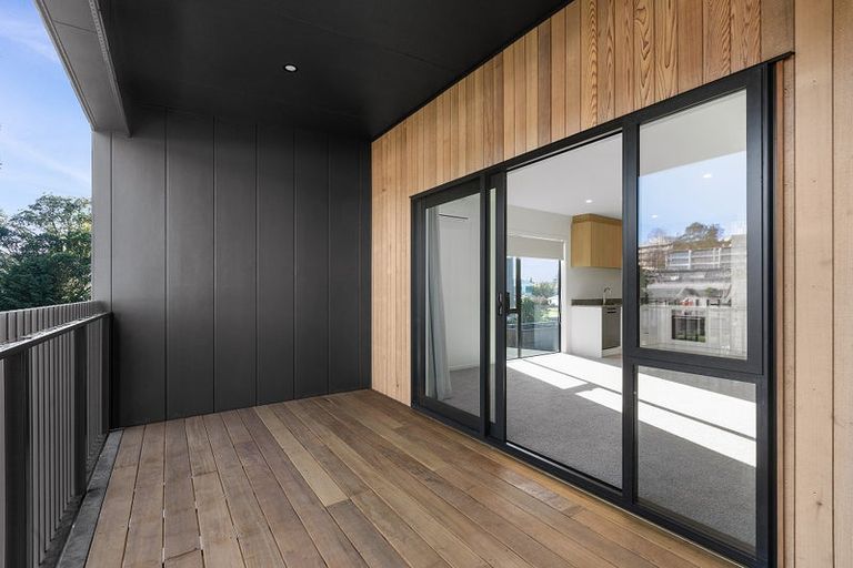 Photo of property in 7/3 Vesty Avenue, Hillcrest, Hamilton, 3216