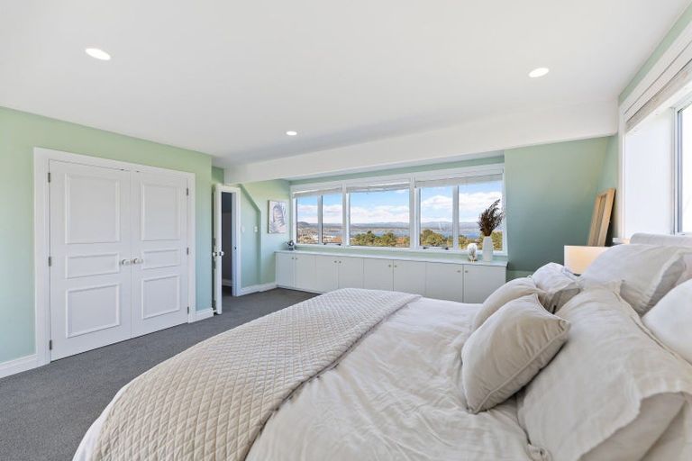 Photo of property in 25 Walnut Lane, Nukuhau, Taupo, 3330