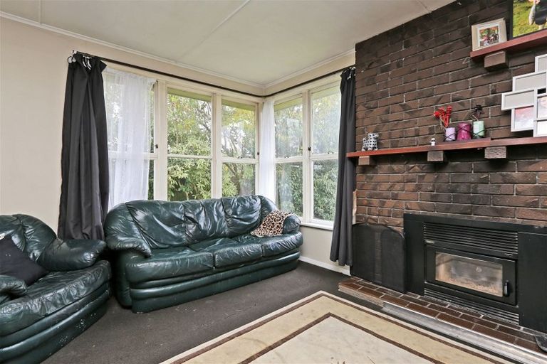 Photo of property in 8 Peterhead Place, Flaxmere, Hastings, 4120