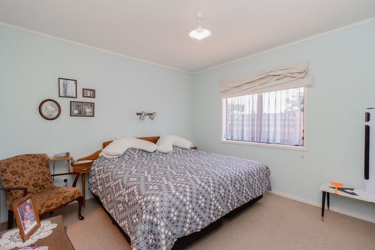 Photo of property in 40a Hinemoa Street, Whakatane, 3120