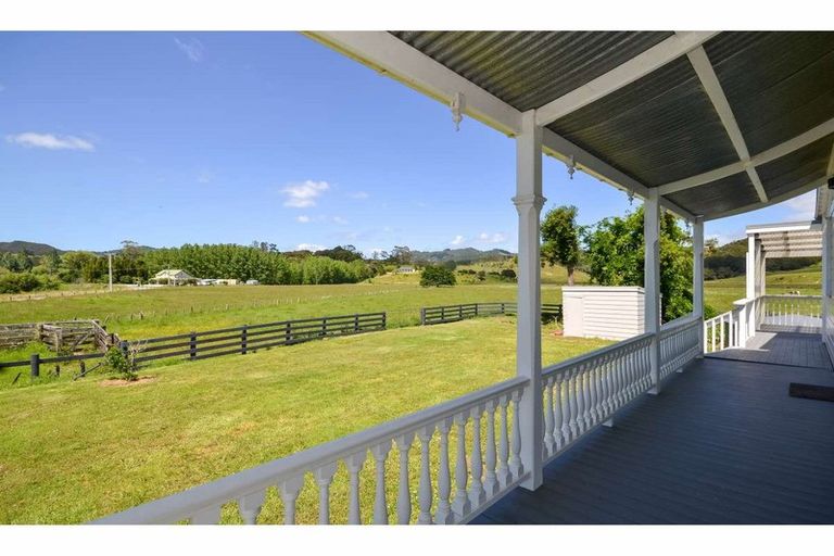 Photo of property in 41 Dip Road, Kaeo, 0479