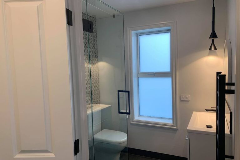 Photo of property in 42c Tasman Street, The Wood, Nelson, 7010