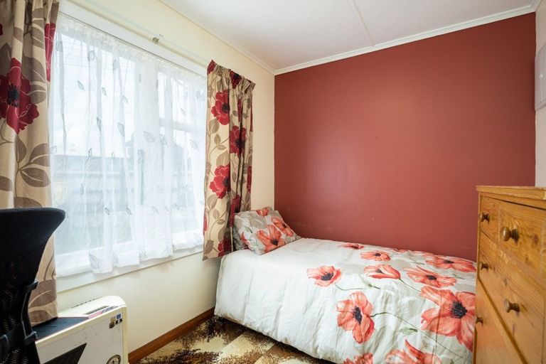 Photo of property in 36 Doralto Road, Frankleigh Park, New Plymouth, 4310