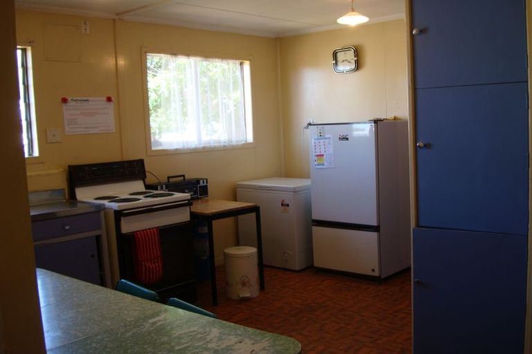 Photo of property in 19 Cass Crescent, Twizel, 7901